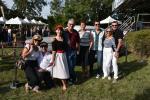 2025 09 28 Villeneuve St G 466